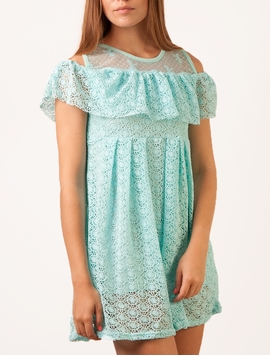 Rochie Dama 